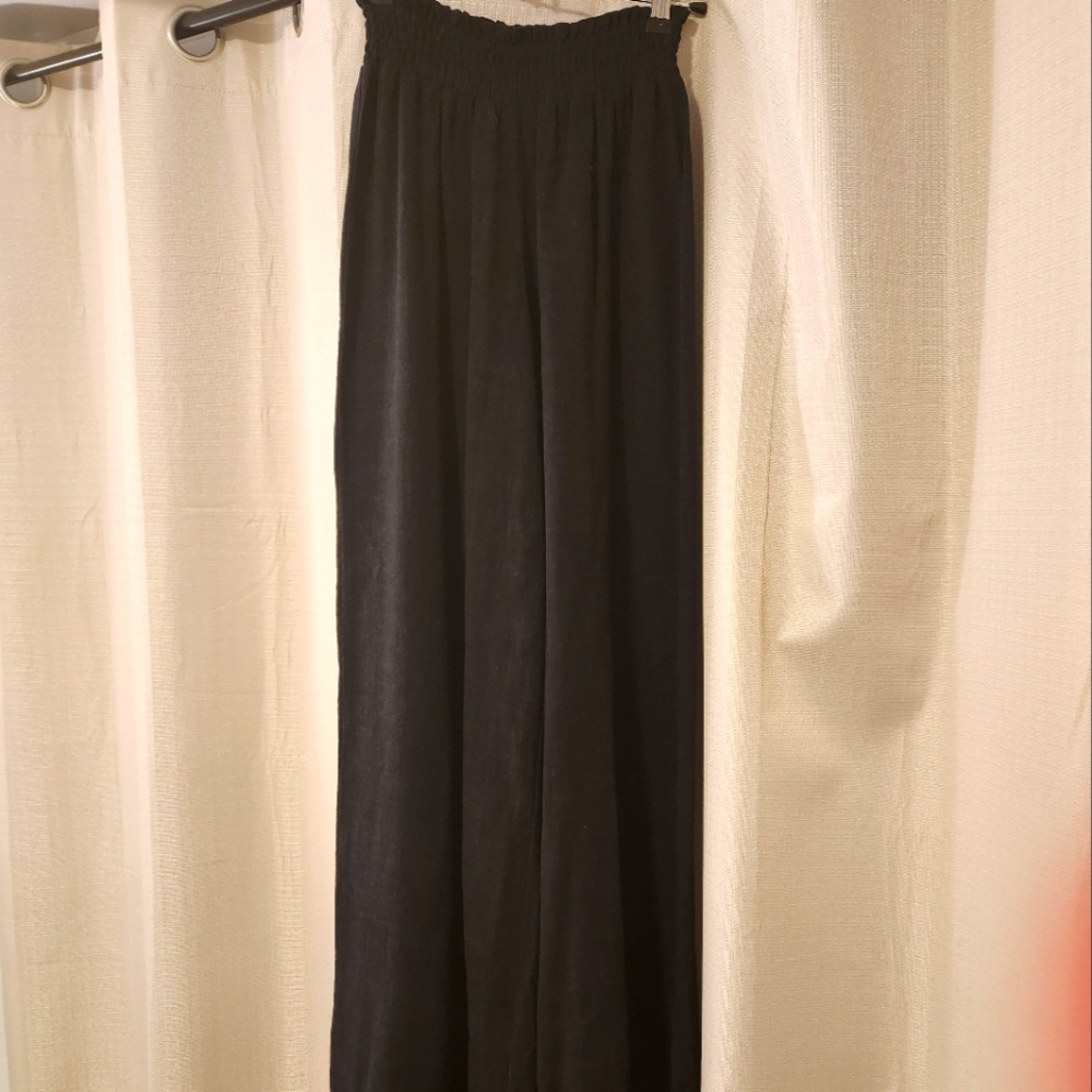 VICI COLLECTION,small,black